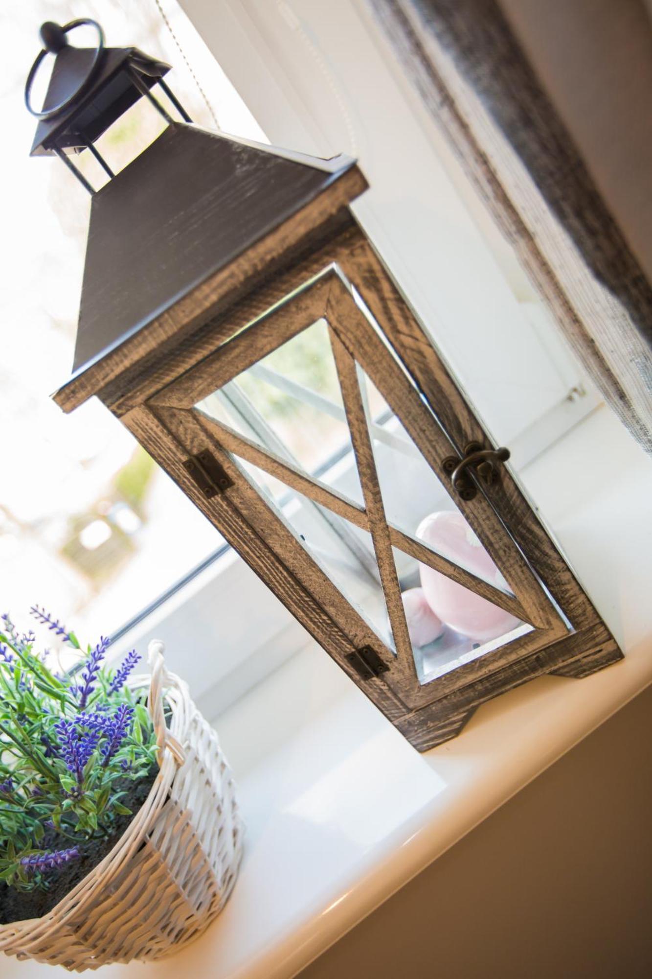 Savona Swinoujscie Bed & Breakfast エクステリア 写真