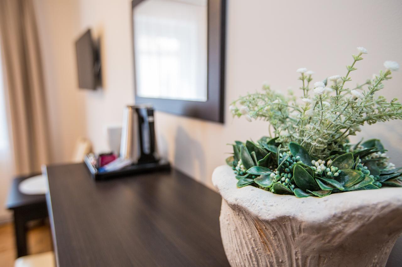 Savona Swinoujscie Bed & Breakfast エクステリア 写真